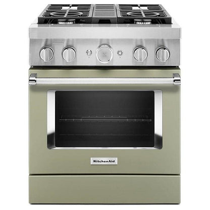 Discontinued KFDC500JAV