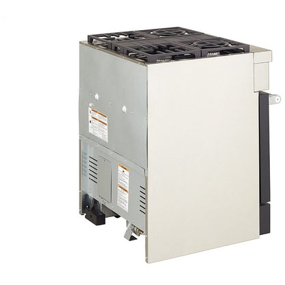 Discontinued KFDC500JBK