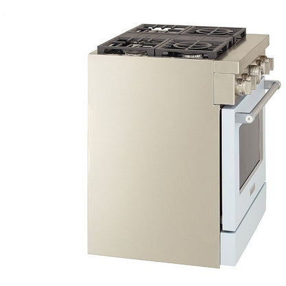 Discontinued KFDC500JMB