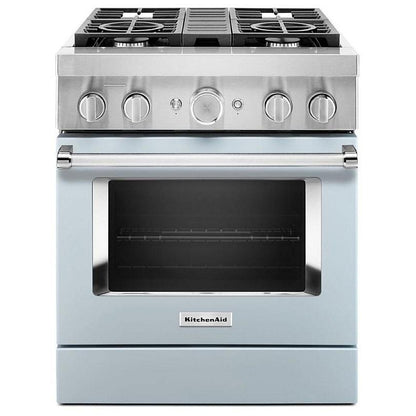 Discontinued KFDC500JMB