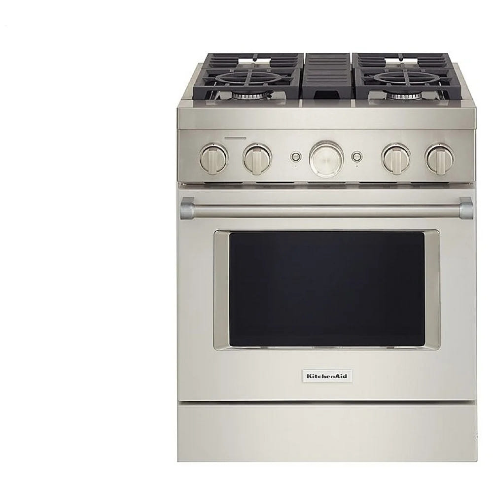 Discontinued KFDC500JMH