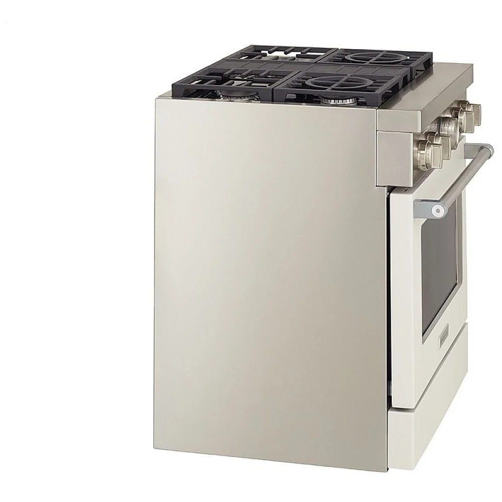 Discontinued KFDC500JMH
