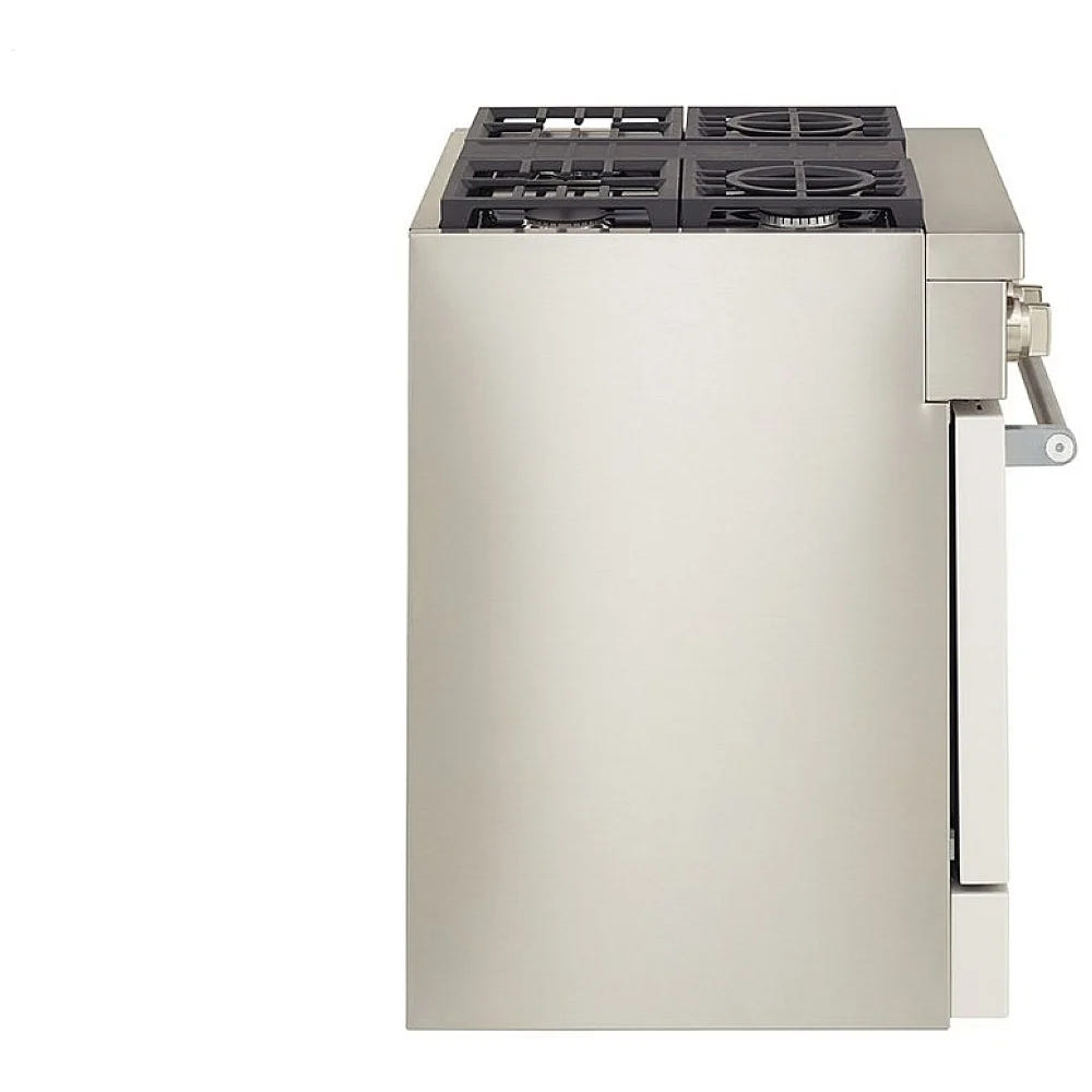 Discontinued KFDC500JMH