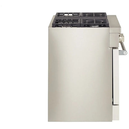 Discontinued KFDC500JMH