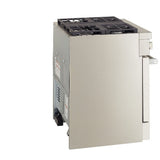 KitchenAid KFDC500JMH Dual Fuel Range | 30" Dual Fuel Ranges | Future Appliances