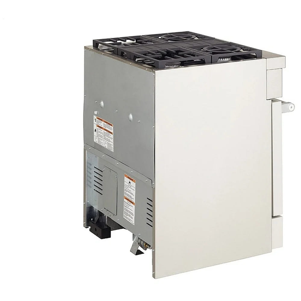 Discontinued KFDC500JMH