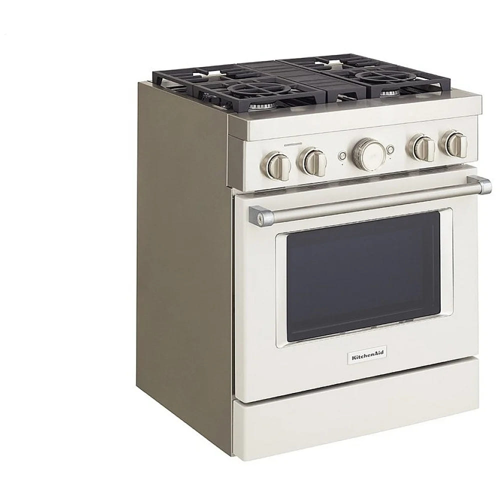 Discontinued KFDC500JMH