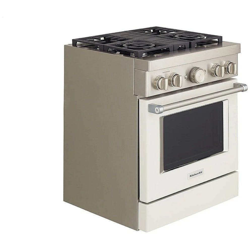 Discontinued KFDC500JMH