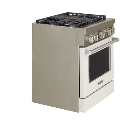 Discontinued KFDC500JMH