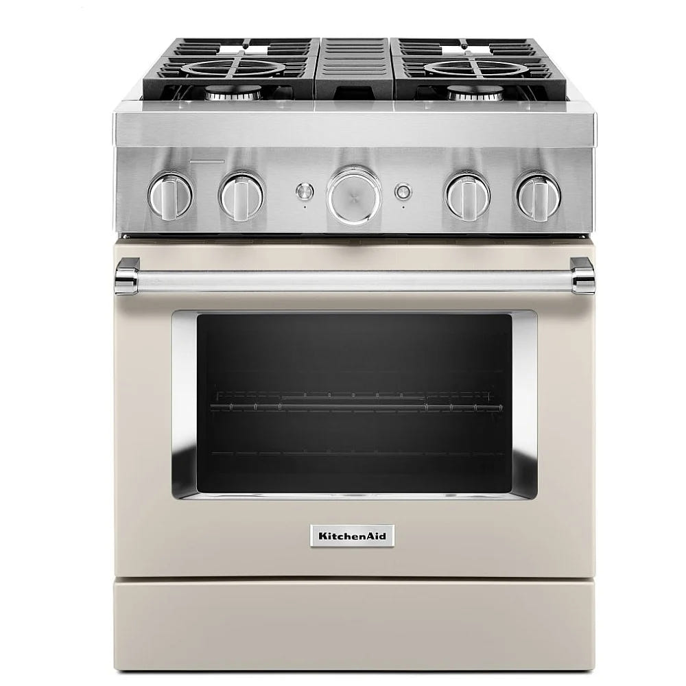Discontinued KFDC500JMH