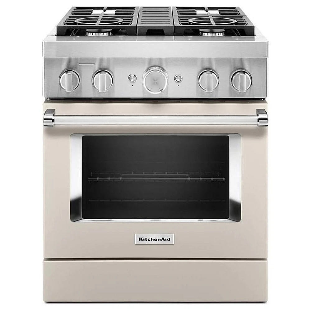 Discontinued KFDC500JMH