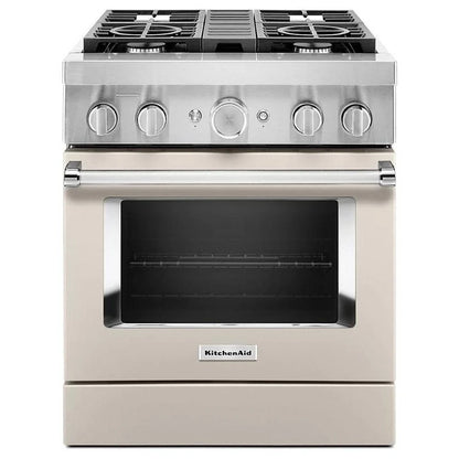 Discontinued KFDC500JMH