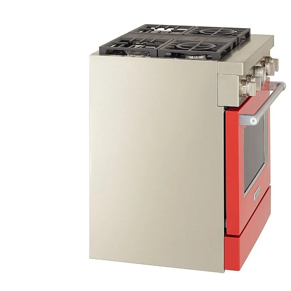 Discontinued KFDC500JPA