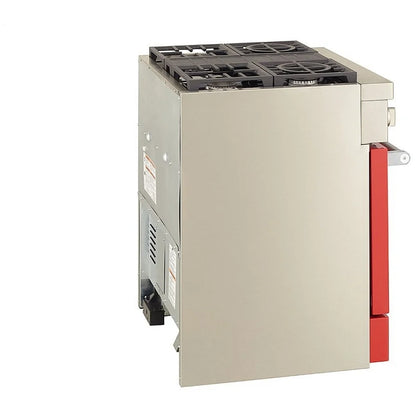 Discontinued KFDC500JPA