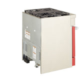KitchenAid KFDC500JPA Dual Fuel Range