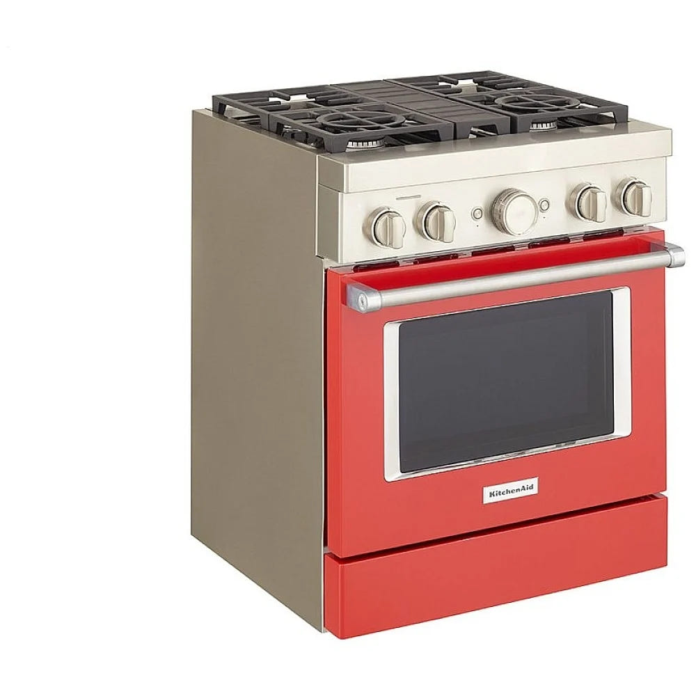 Discontinued KFDC500JPA