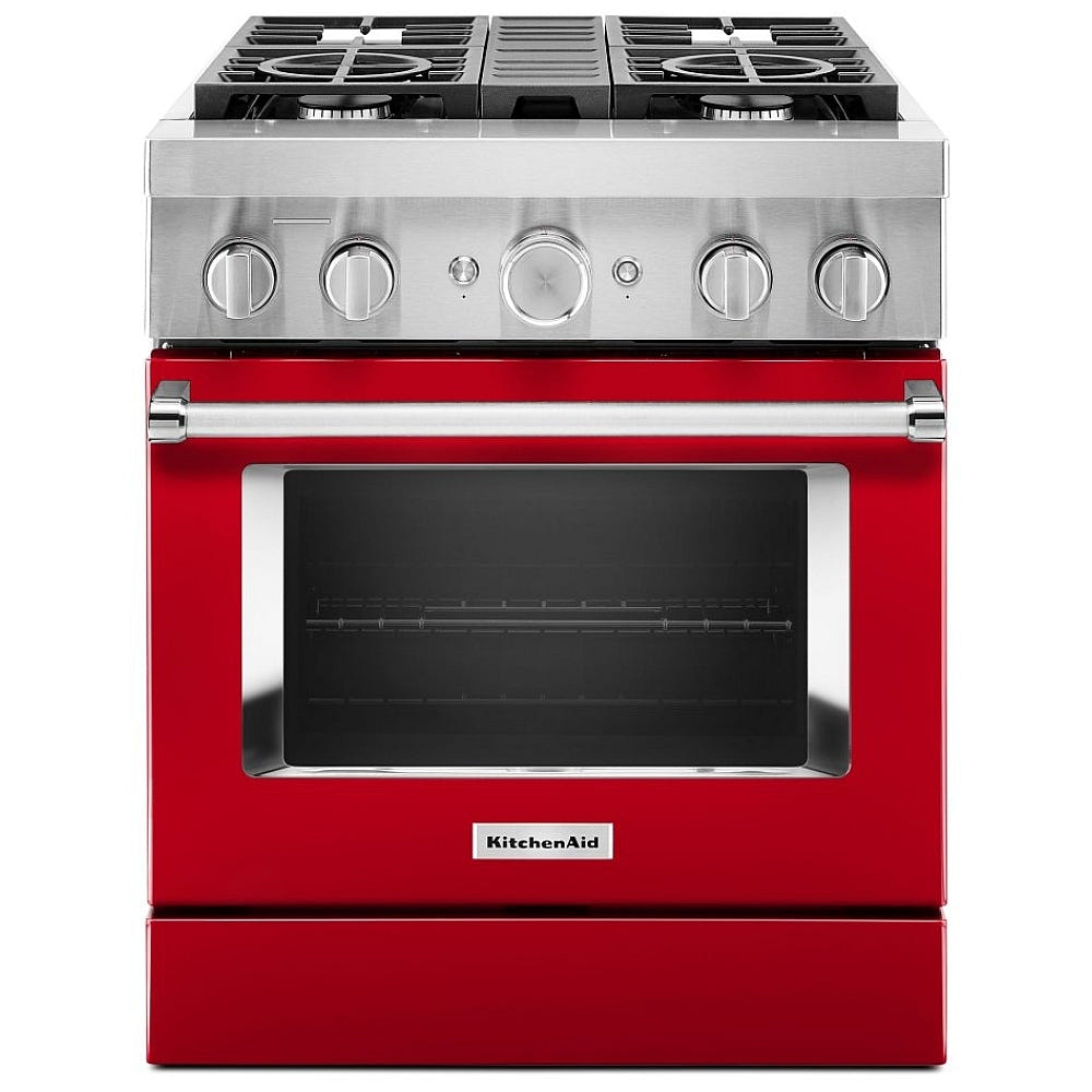 Discontinued KFDC500JPA