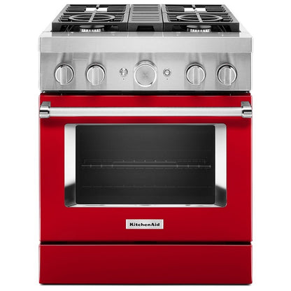 Discontinued KFDC500JPA