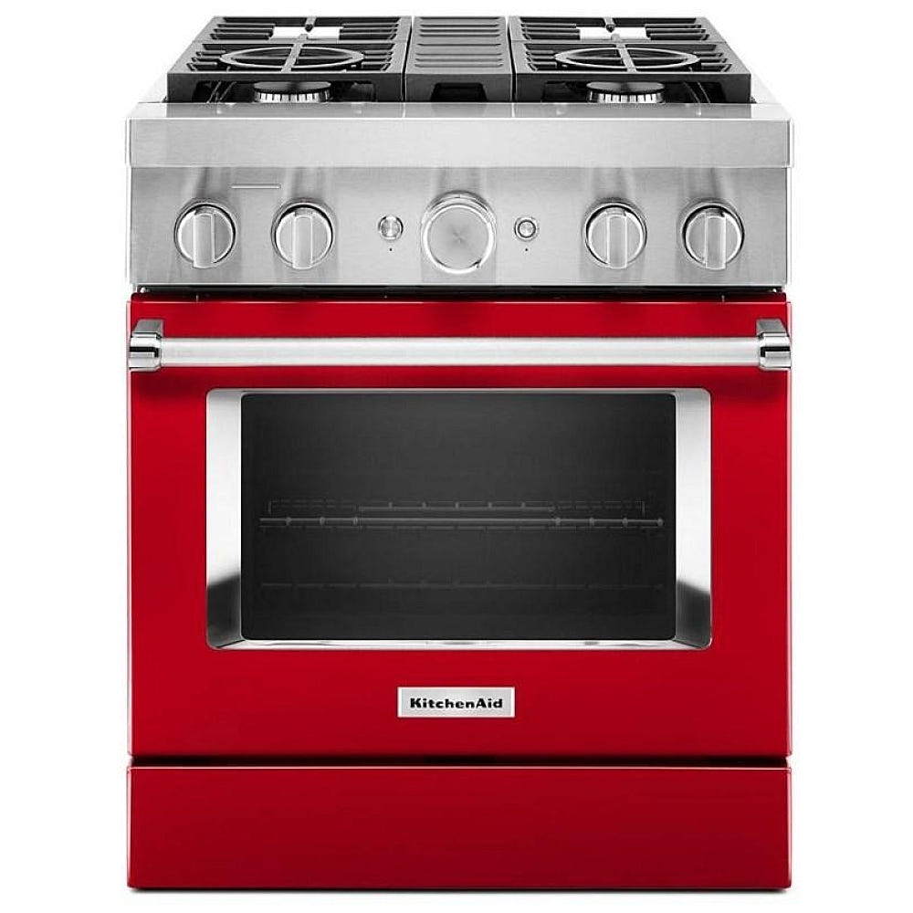 Discontinued KFDC500JPA