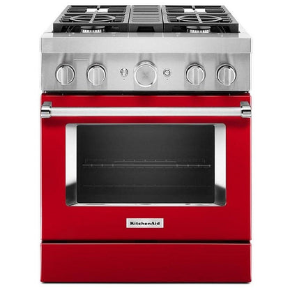 Discontinued KFDC500JPA
