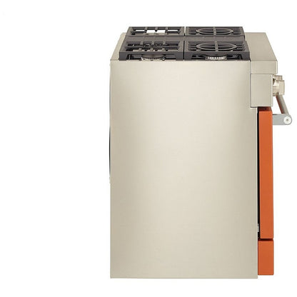 Discontinued KFDC500JSC