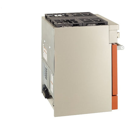 Discontinued KFDC500JSC