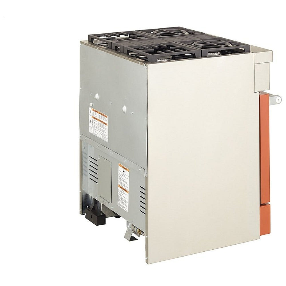Discontinued KFDC500JSC