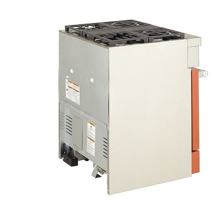 Discontinued KFDC500JSC