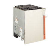 KitchenAid KFDC500JSC 30" Dual-Fuel Range