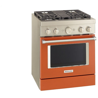 Discontinued KFDC500JSC