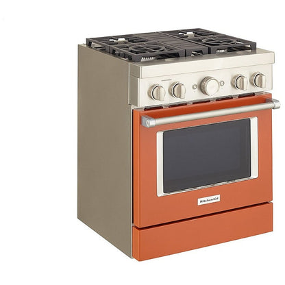 Discontinued KFDC500JSC