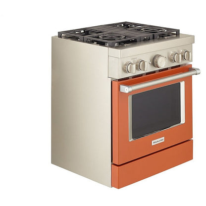 Discontinued KFDC500JSC