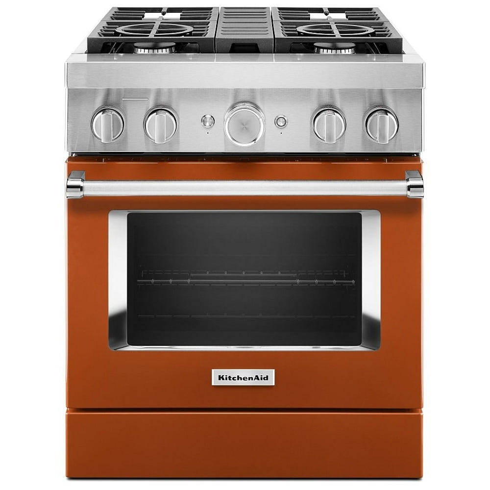 Discontinued KFDC500JSC