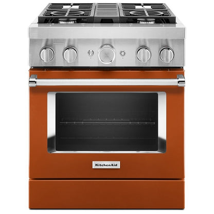 Discontinued KFDC500JSC