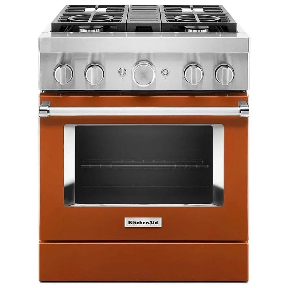 Discontinued KFDC500JSC