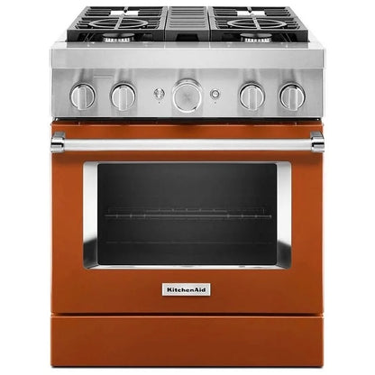 Discontinued KFDC500JSC