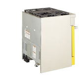 KitchenAid KFDC500JYP Dual Fuel Range
