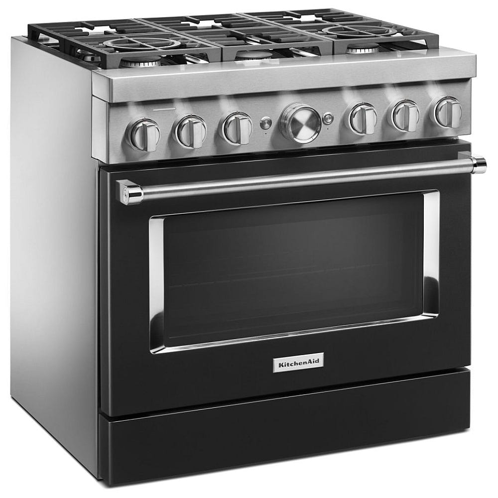Discontinued KFDC506JBK