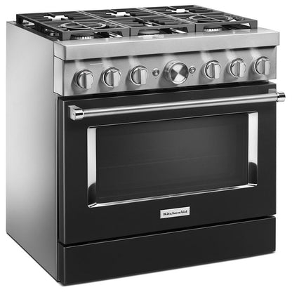 Discontinued KFDC506JBK