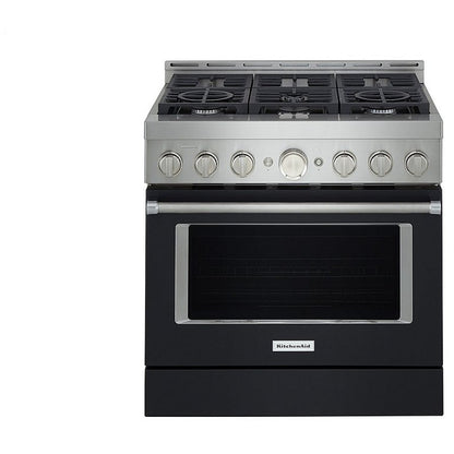 Discontinued KFDC506JBK