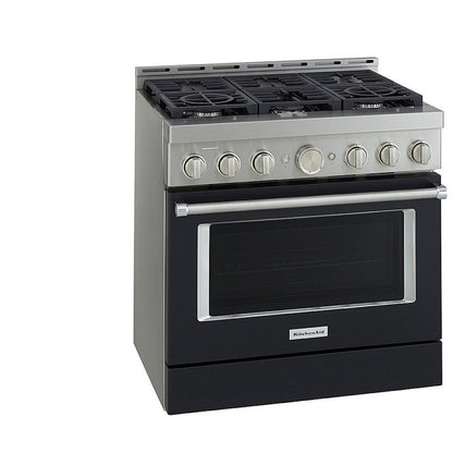 Discontinued KFDC506JBK