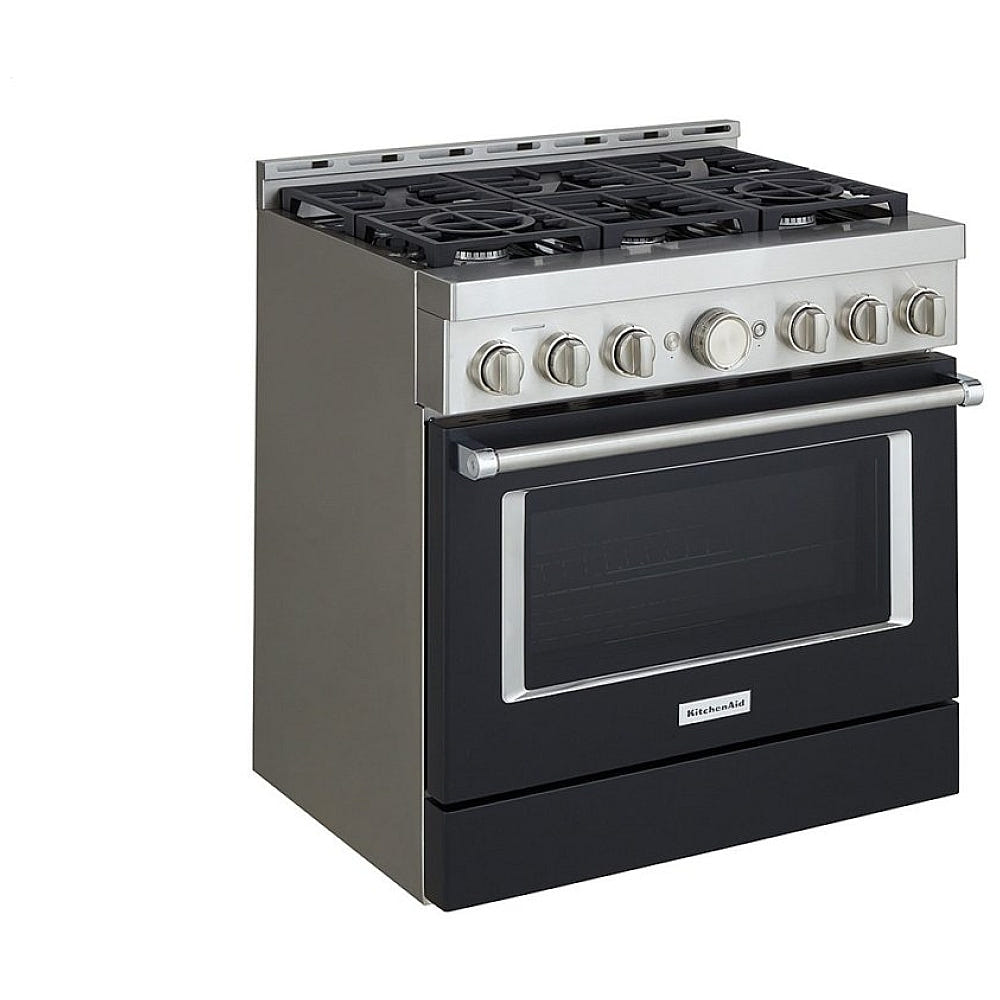 Discontinued KFDC506JBK