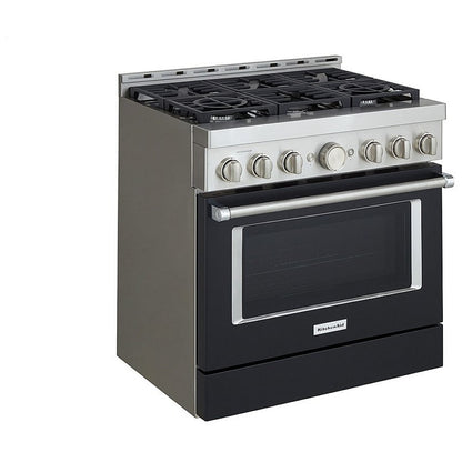 Discontinued KFDC506JBK