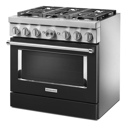 Discontinued KFDC506JBK