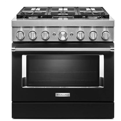Discontinued KFDC506JBK