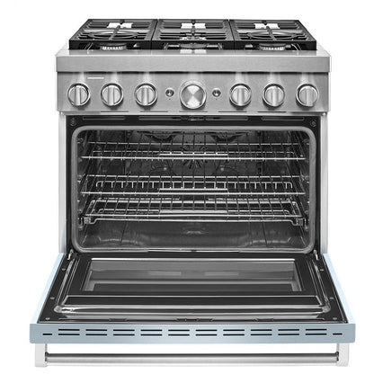 Discontinued KFDC506JMB