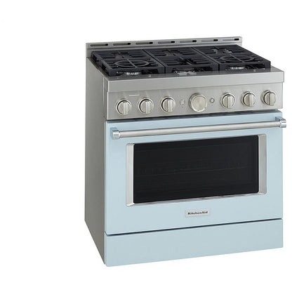 Discontinued KFDC506JMB