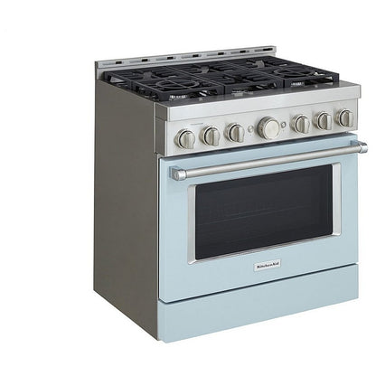 Discontinued KFDC506JMB