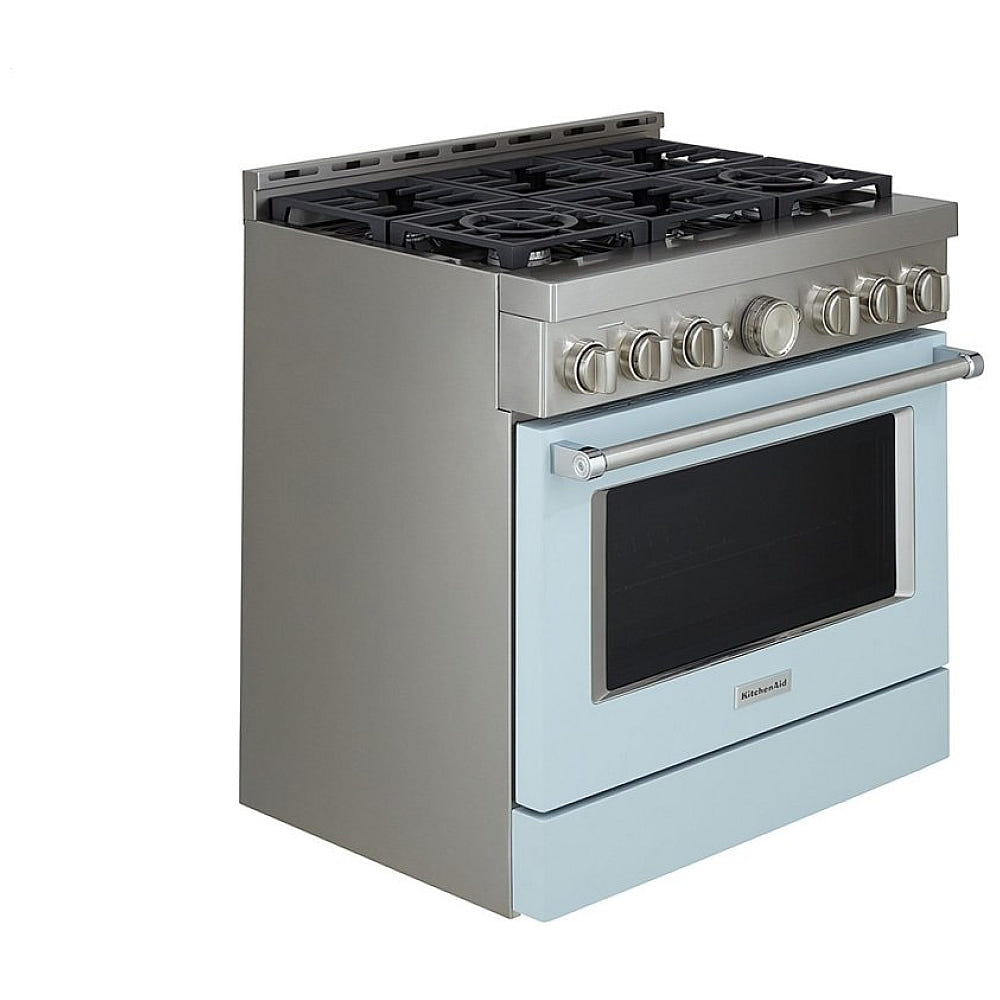 Discontinued KFDC506JMB