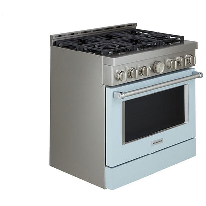 Discontinued KFDC506JMB